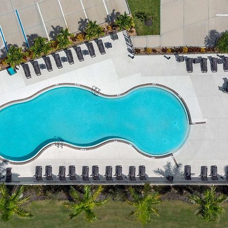 Ameniti Bay - Best Western Signature Collection Fruitville المظهر الخارجي الصورة